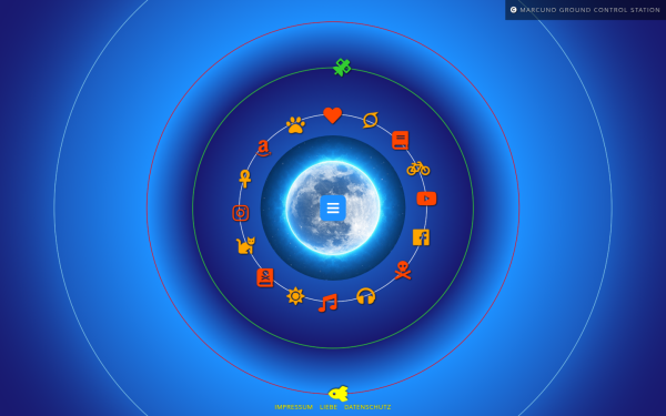 www.ml-3.de