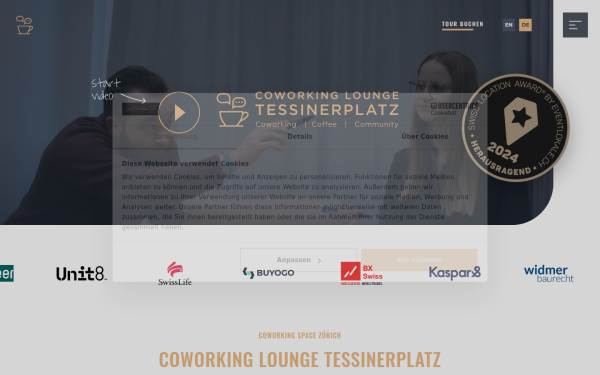 www.tessinerplatz.ch