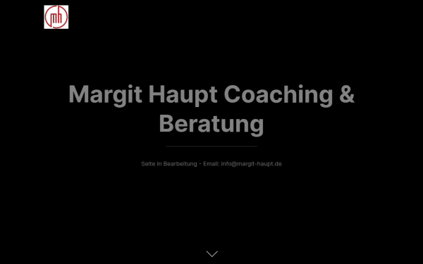 margit-haupt.de