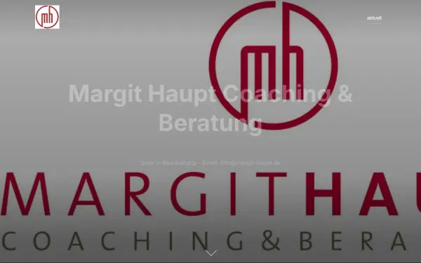 margit-haupt.de