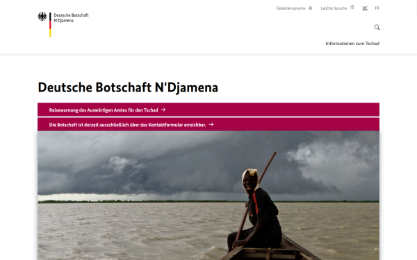 ndjamena.diplo.de