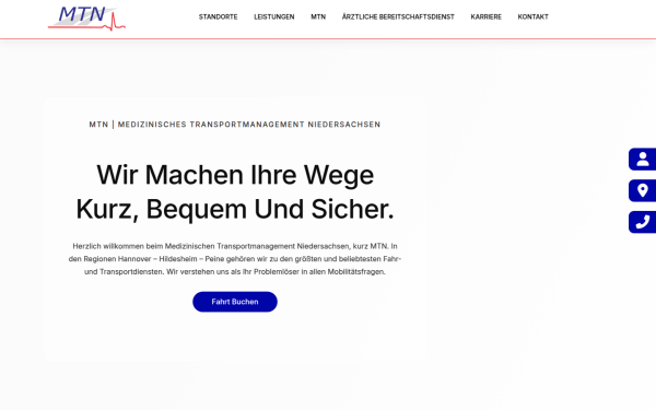 www.mtn-fahrdienste.de