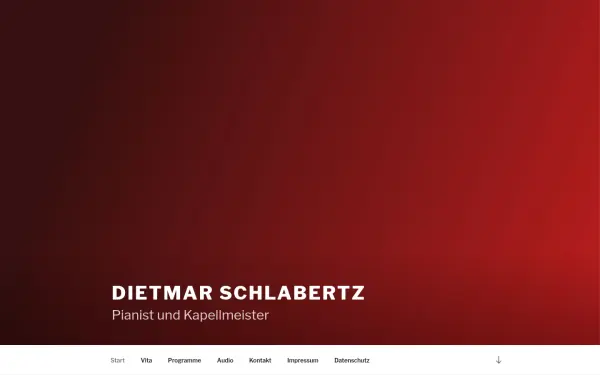dietmar-schlabertz.de