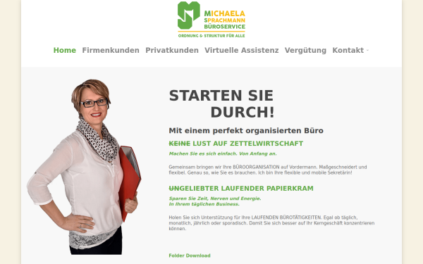 ms-bueroservice.at