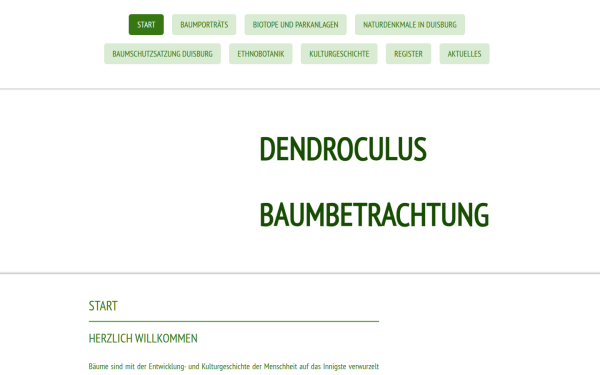 www.dendroculus-baumbetrachtung.com