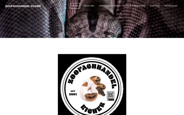 www.zoofachhandel-eicher.at