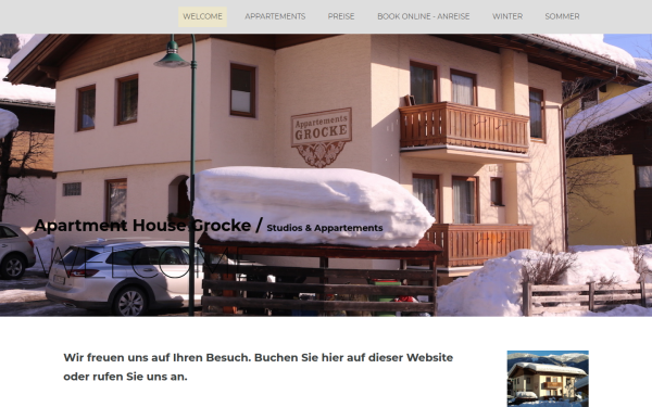 grocke.de