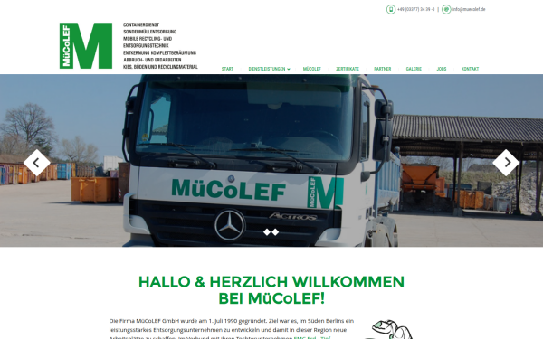 muecolef.de