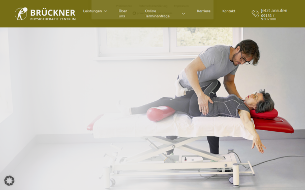 physiotherapie-alterlangen.de