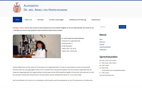 www.augenarzt-wi.de