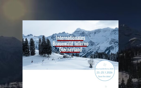www.braunwaldinferno.ch