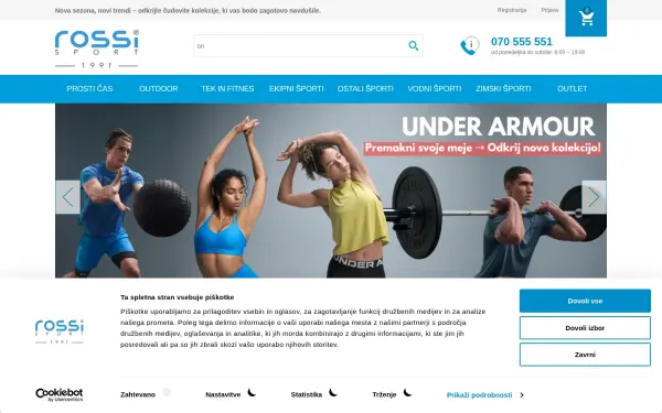 www.rossisport.si