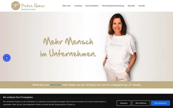 mehrmensch.de