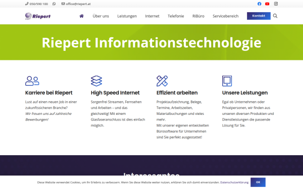 www.riepert.at