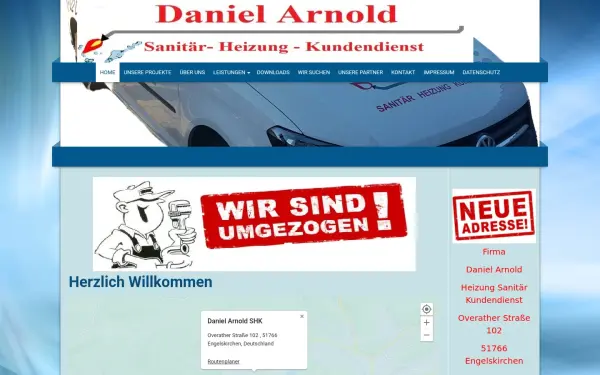 d-arnold.de