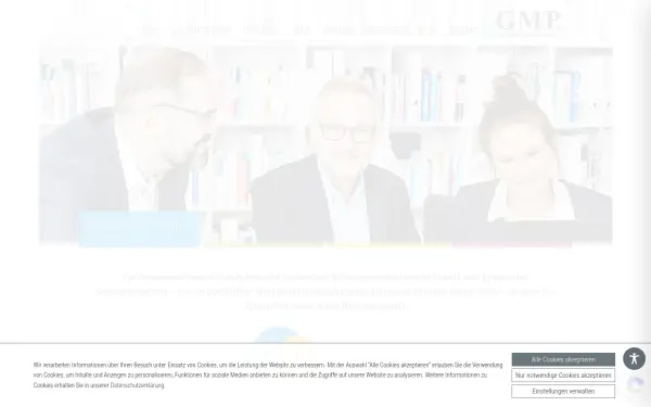 www.gmp-online.de