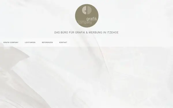 www.grafikcompany.de
