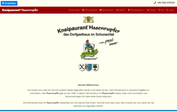 www.hasenrupfer.de