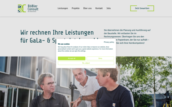 www.roessler-consult.de