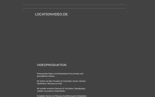 locationvideo.de