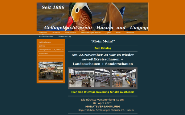 www.gzvhusum.de