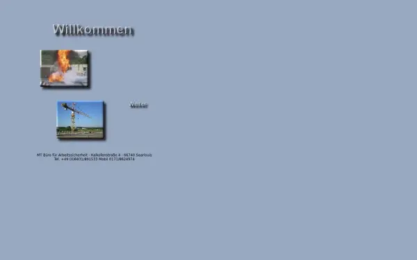 arbeitssicherheit-meissner.de