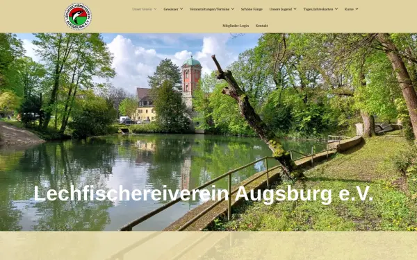 lfv-augsburg.de