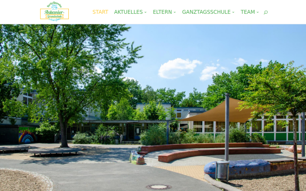 www.askanier-gs.de