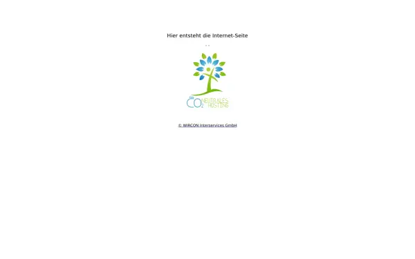 www.d-buettner.de