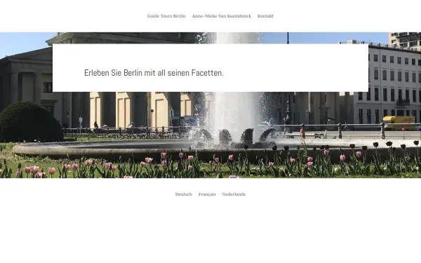 www.guide-tours-berlin.de