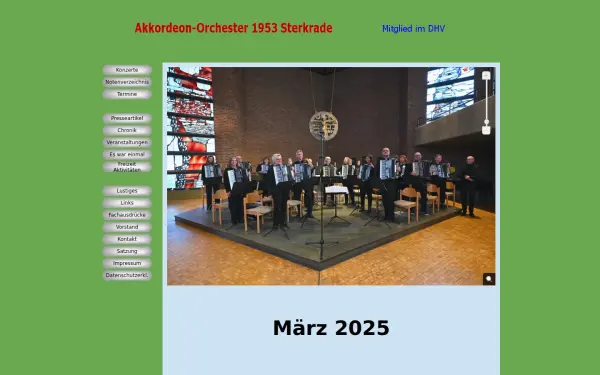 ao-sterkrade.de