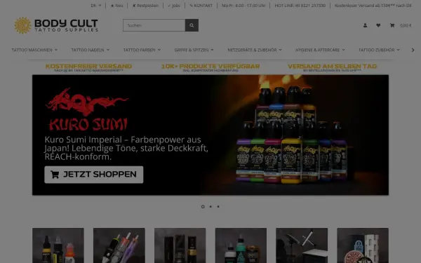 www.body-cult.com