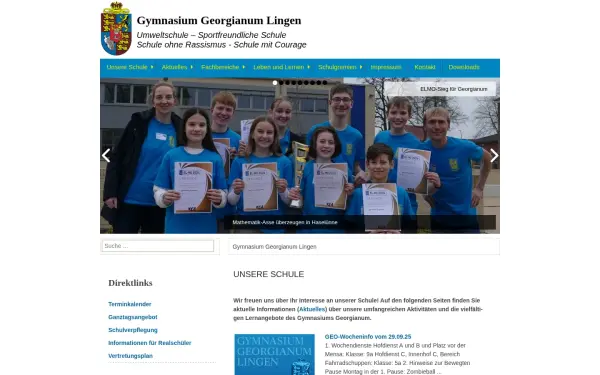 www.georgianum-lingen.de