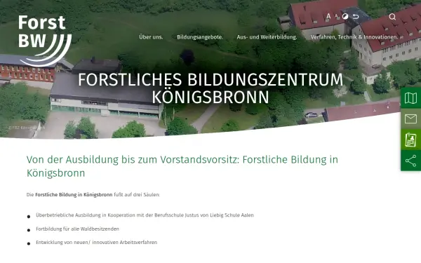 fbz-koenigsbronn.forstbw.de