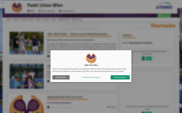 www.padelunion.at