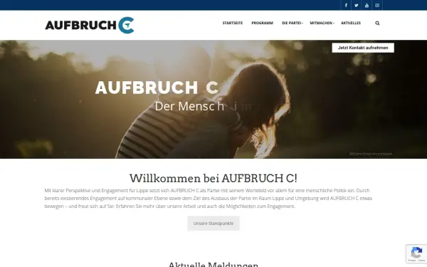www.aufbruch-c.de