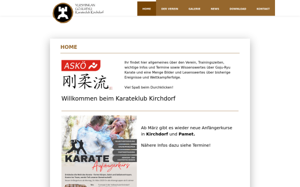 www.karate-kirchdorf.at