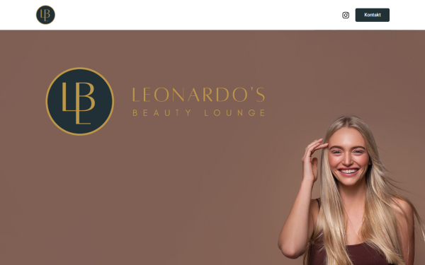 leonardos.beauty