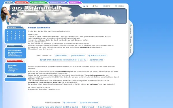 www.aus-dortmund.de