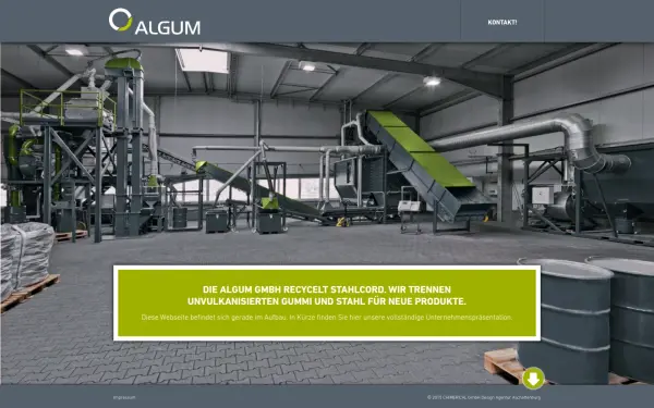 algum.de