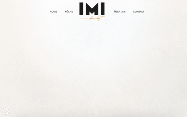 imi-kocht.at