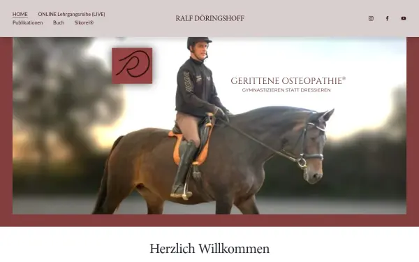 www.gerittene-osteopathie.de