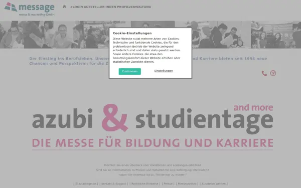 mmmgmbh.de