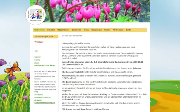 www.ahgasn.de