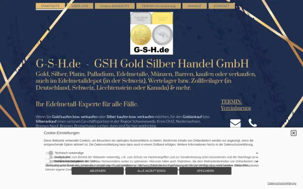 www.g-s-h.de