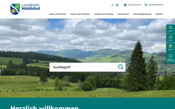 www.landkreis-waldshut.de