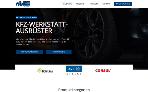 abdiagnosetechnik.de
