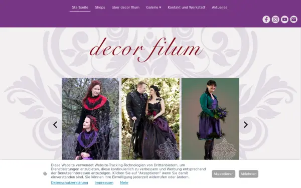 decorfilum.de