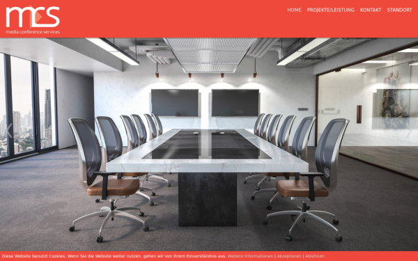 m-c-services.com