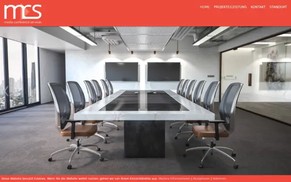 m-c-services.com